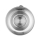 Altom Czajnik nierdzewny 2,5l Daily Satin - 1580486 - zdjęcie 5